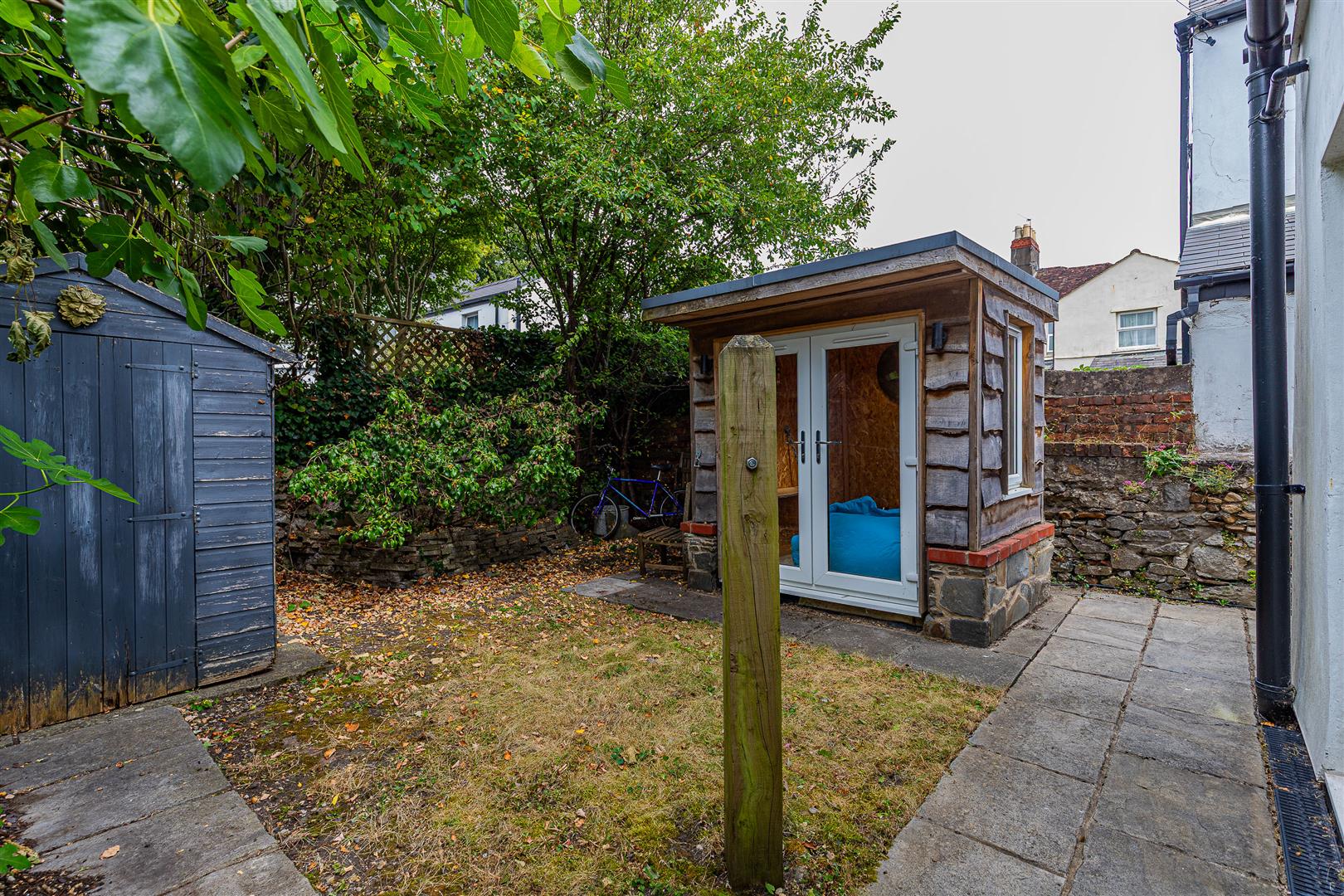 Southey Street, Roath, Cardiff — photograph 3